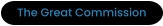 The Great Commission