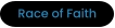 Race of Faith