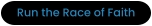 Run the Race of Faith