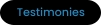 Testimonies